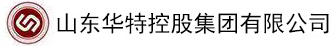 Ї(gu)